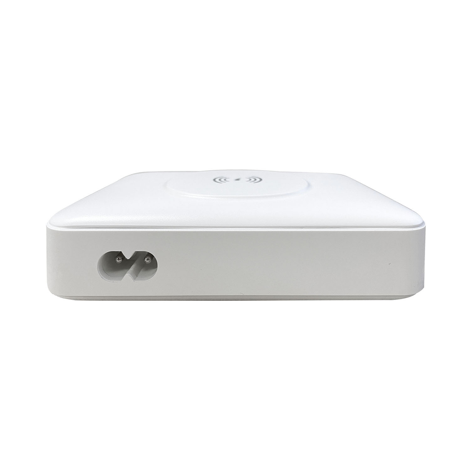 100W Charging Station with Wireless