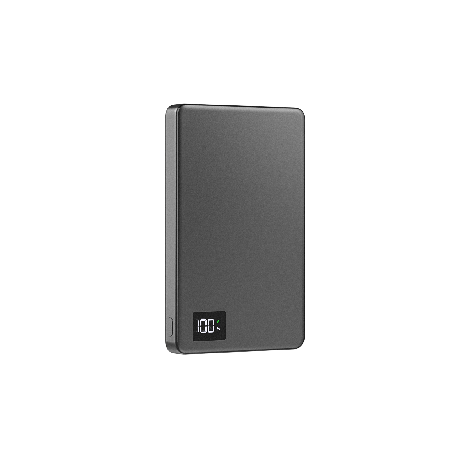 5000mAh Power Bank