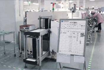 SMT Workshop