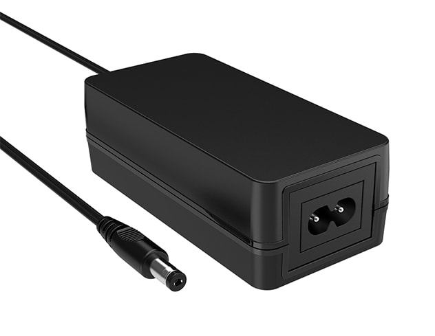 A481(Desktop) Power Adapter