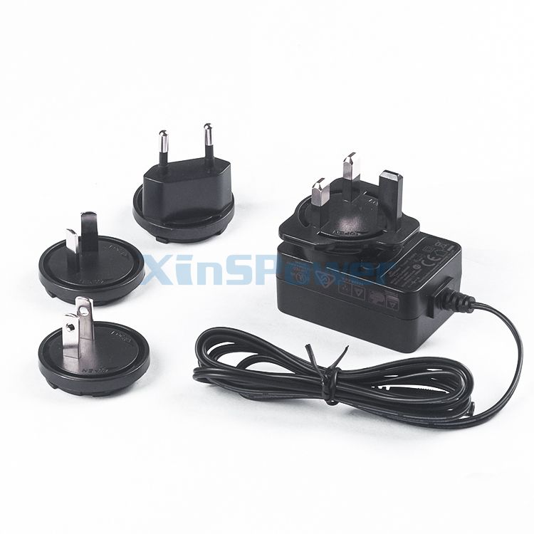 How to Choose the Right AC Adapter for Your Device