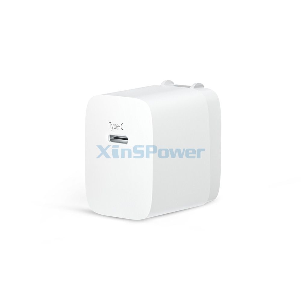 20W PD Charger