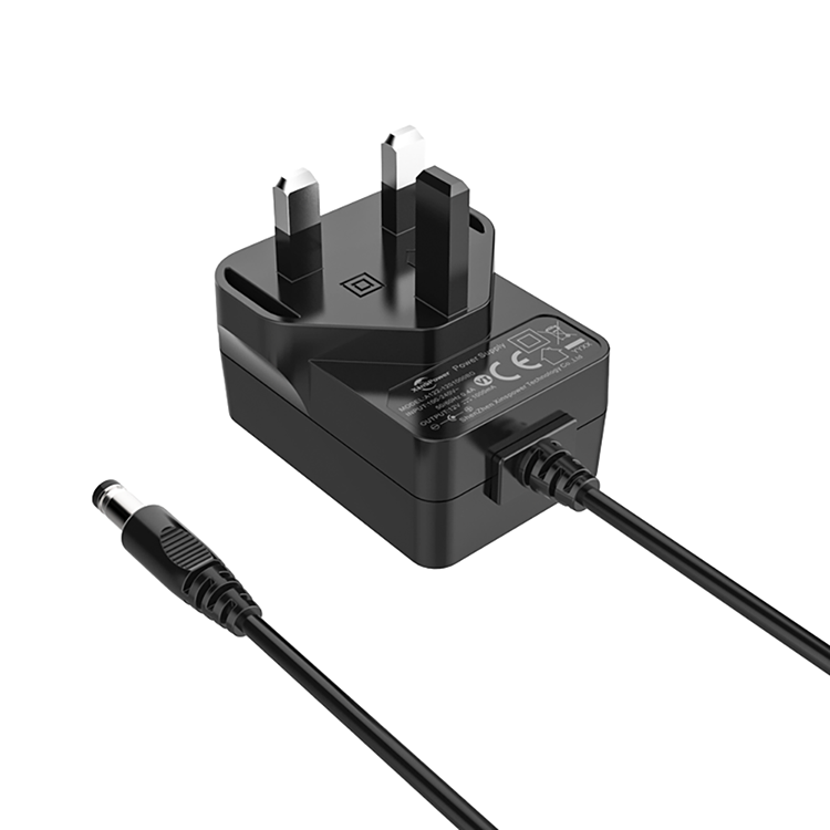AC DC Adapter 12V