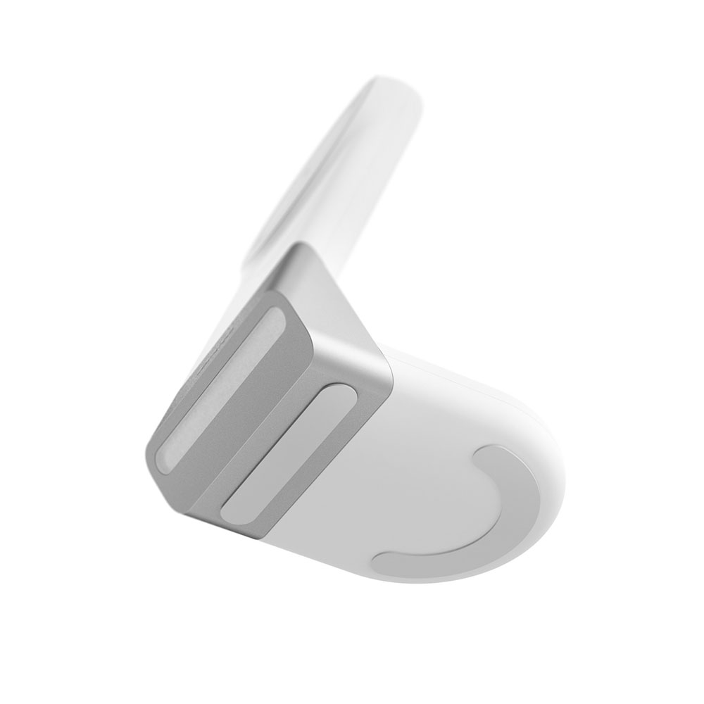 UCB C PD Wireless Charger
