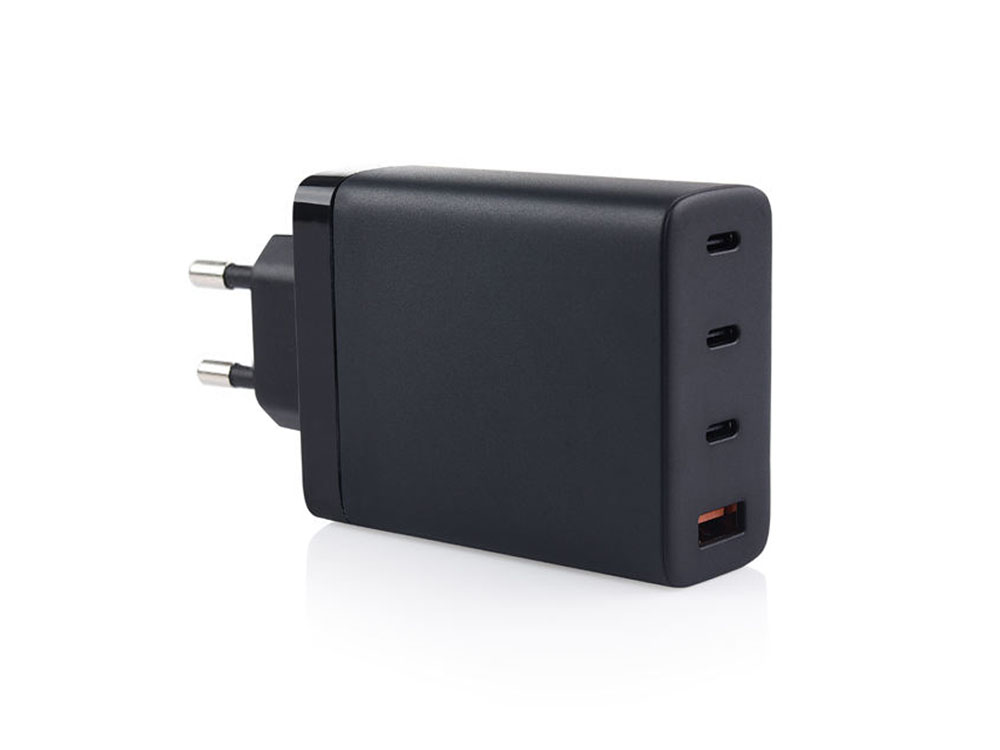 100W GaN Charger