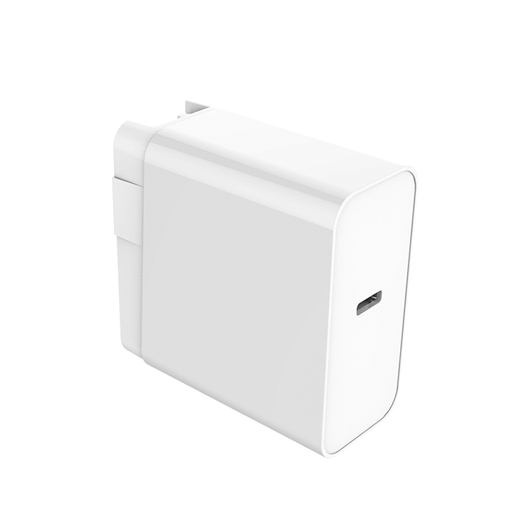 45 USB C Charger