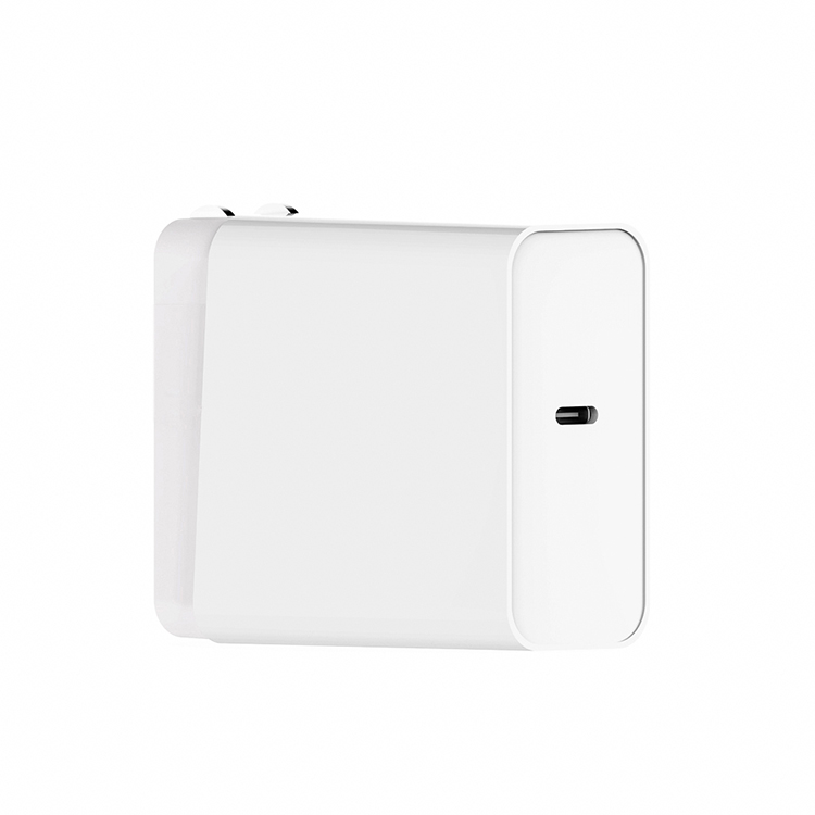 45 USB C Charger