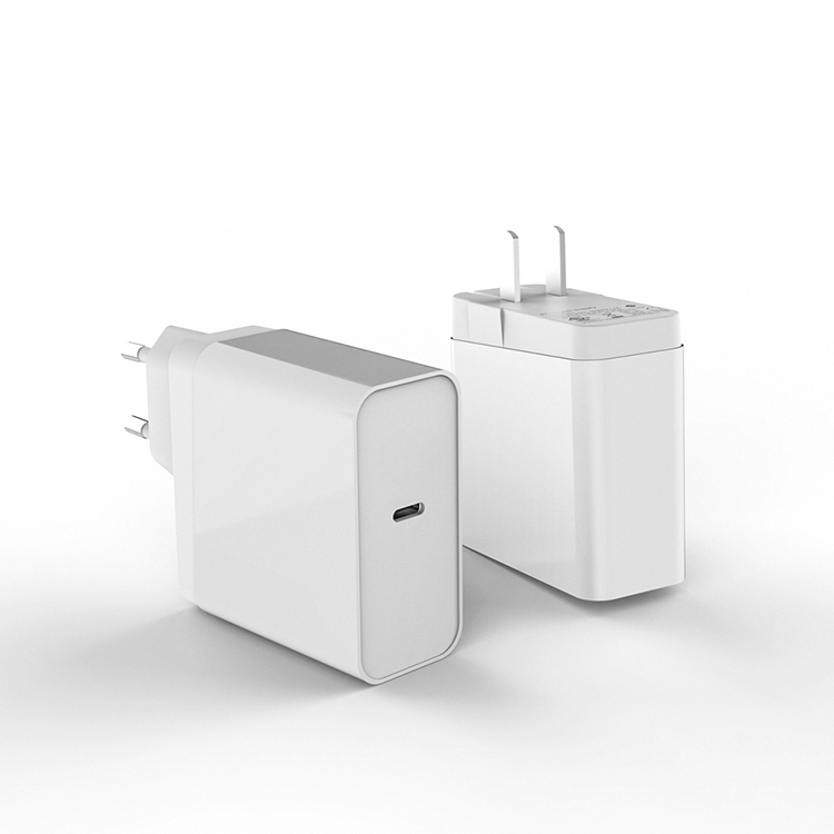 65W PD Charger