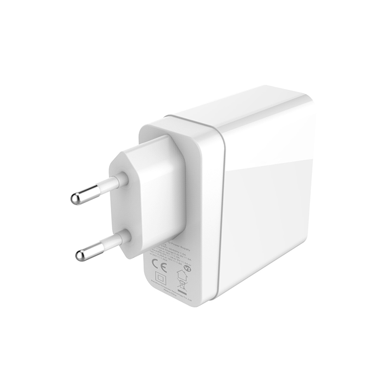 65W PD Charger
