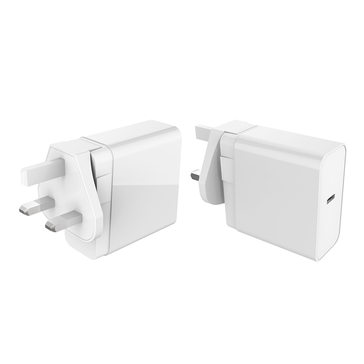 65W PD Charger