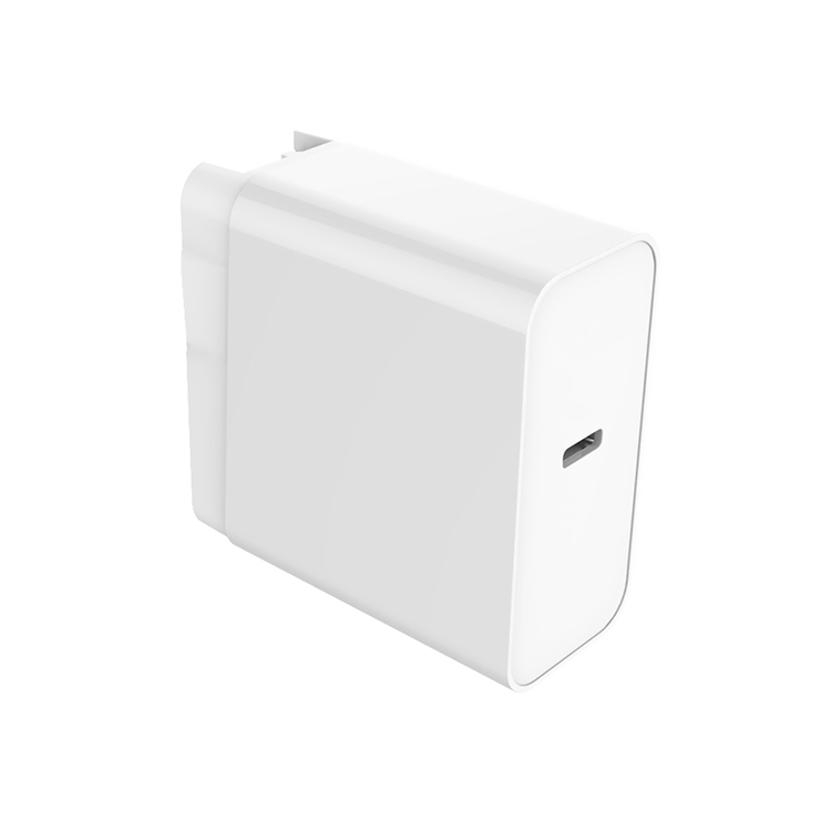 65W PD Charger