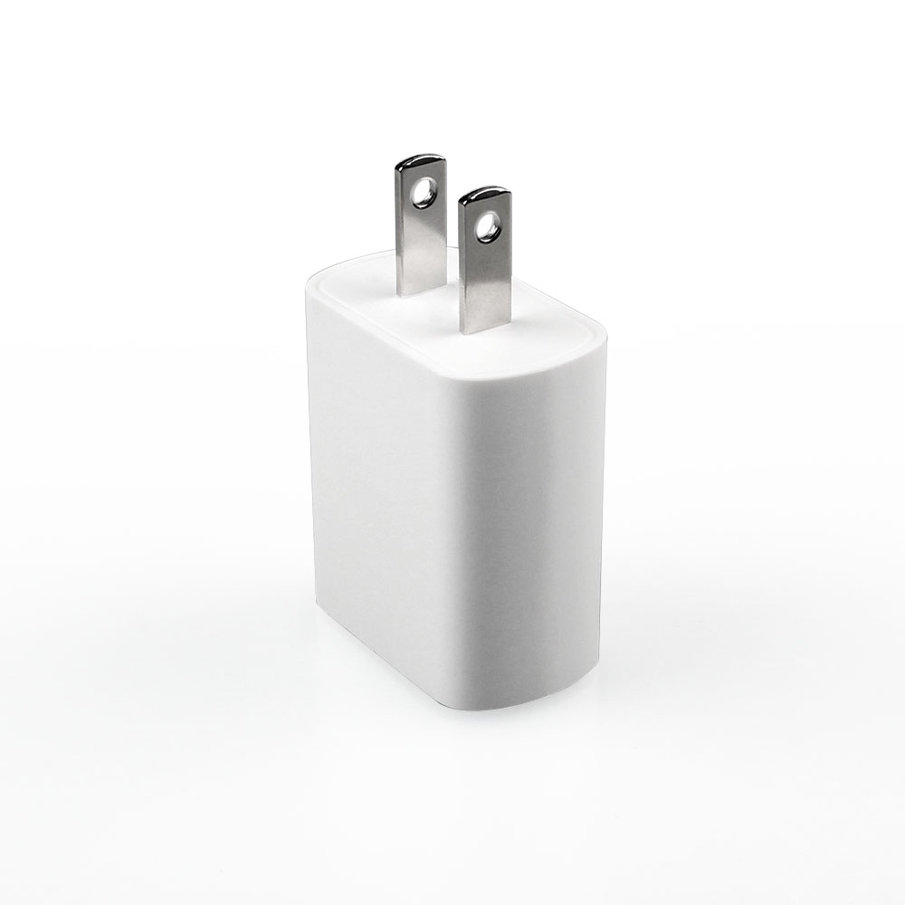 5V 2A USB Power Adapter