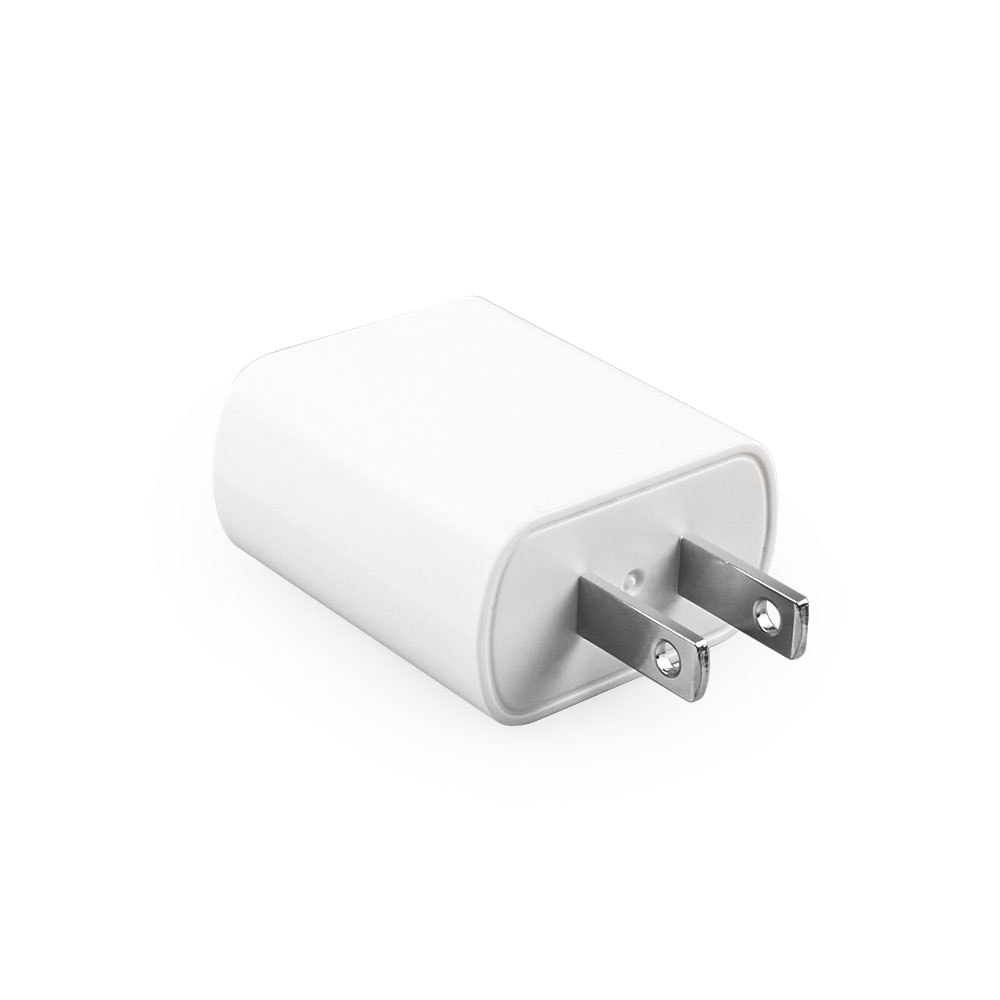 5V 2A USB Power Adapter