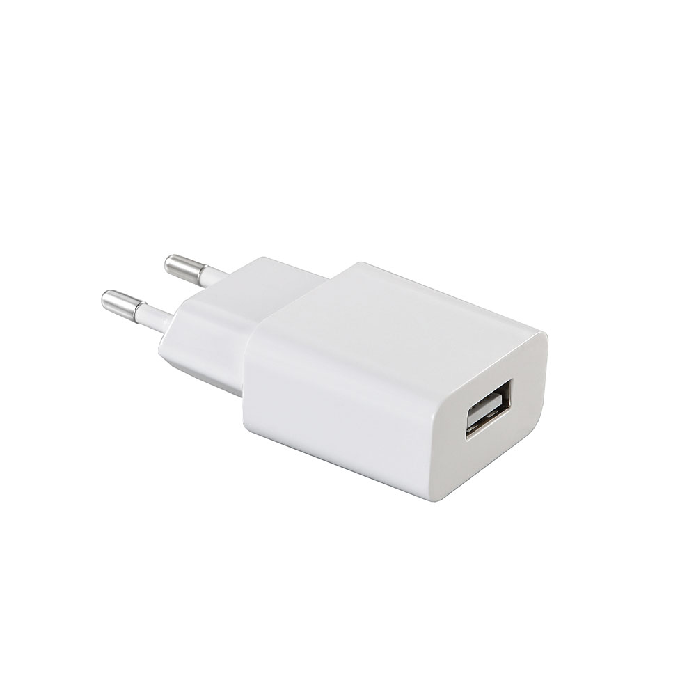 5V 2A USB Power Adapter