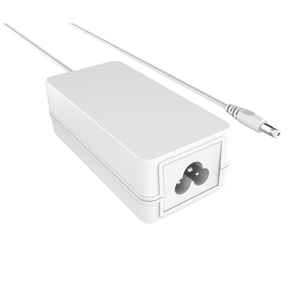 Desktop15W LED Power Adapter
