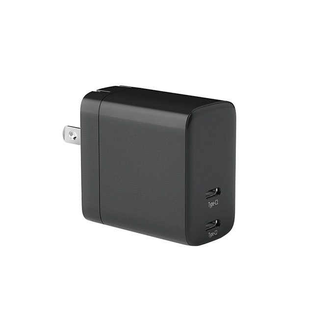 65W USB C Charger