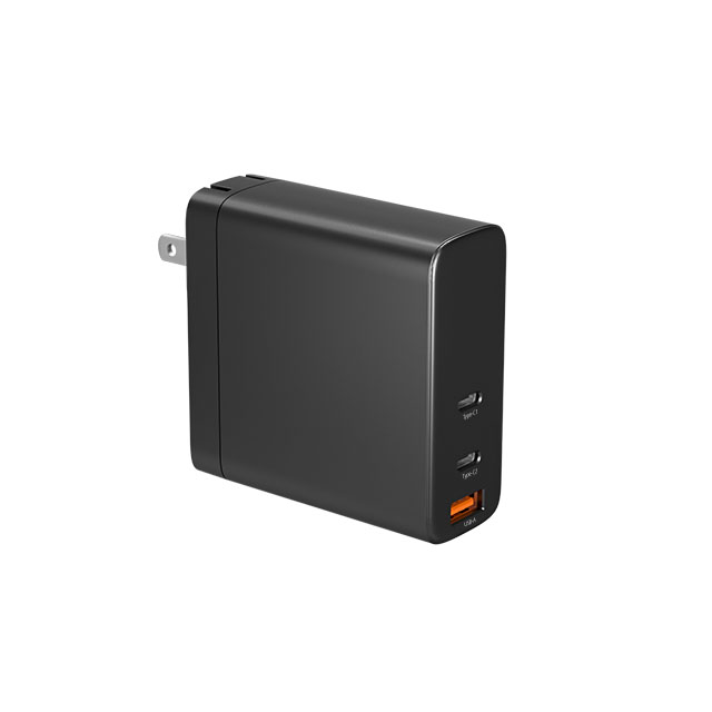 140w GaN charger