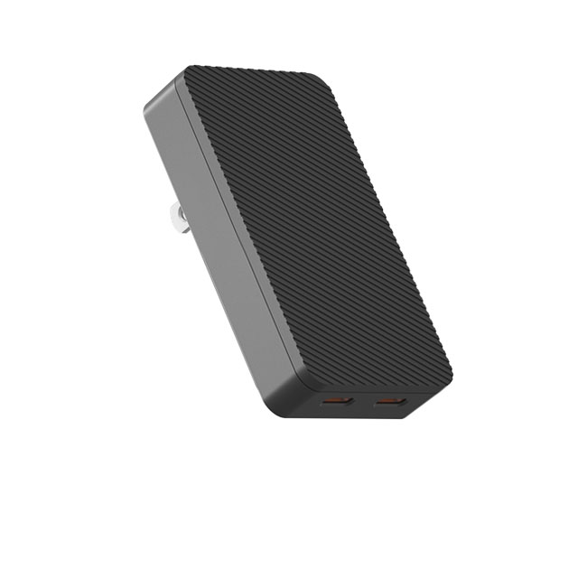 65W Slim USB C Charger