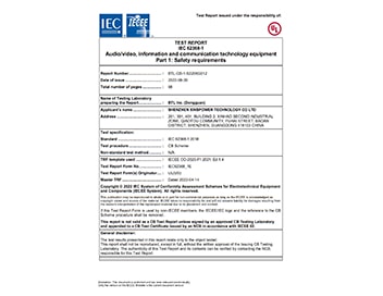 Certificate-CB