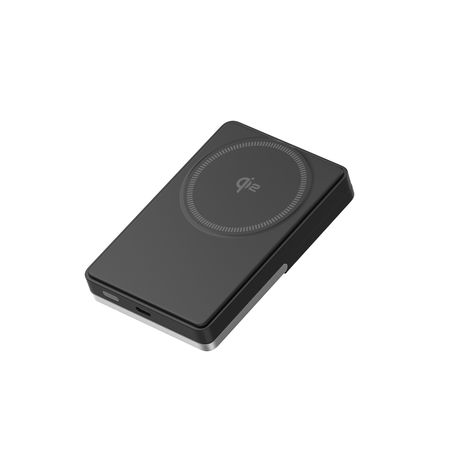 10000mAh Magsafe Power Bank