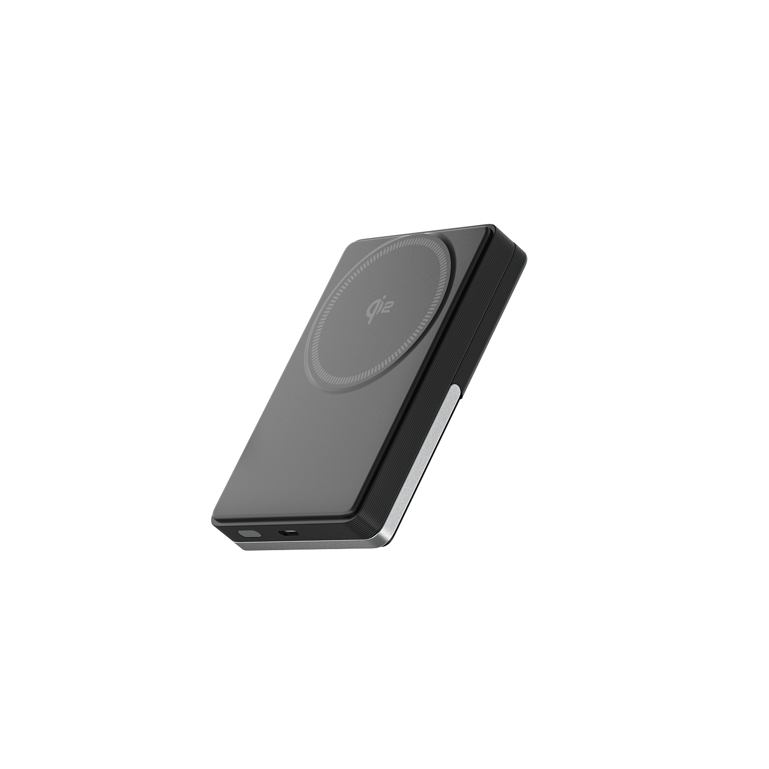 10000mAh Magsafe Power Bank