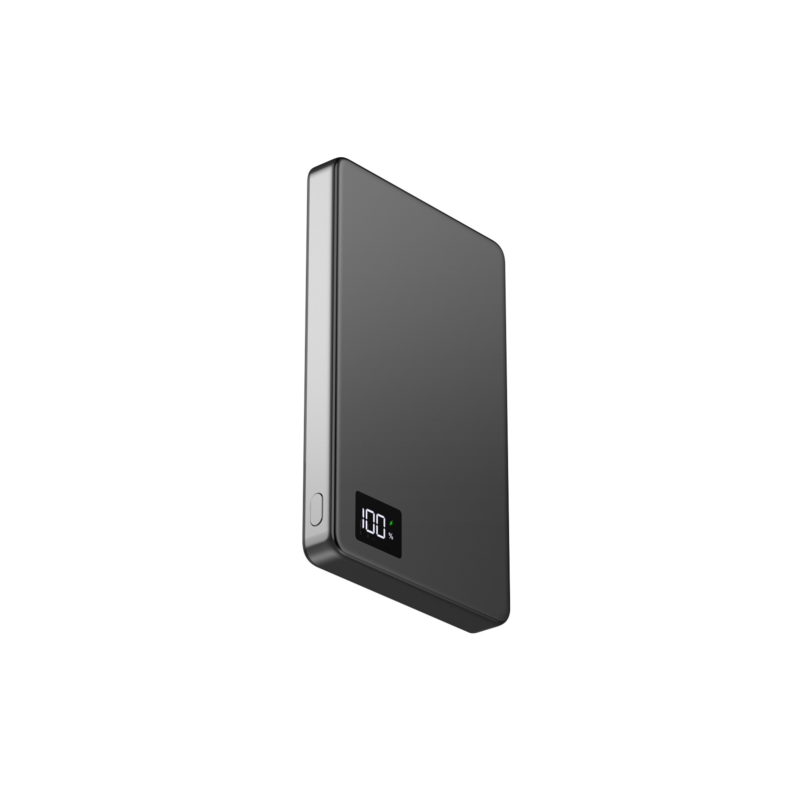 5000mAh Power Bank