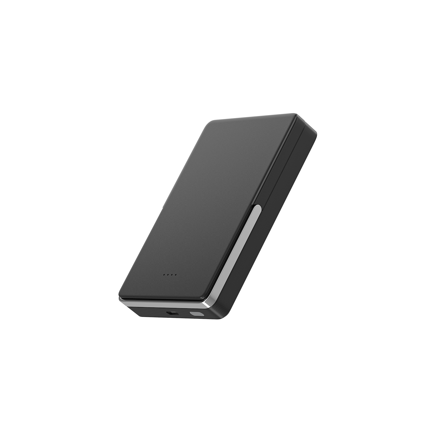 10000mAh Magsafe Power Bank