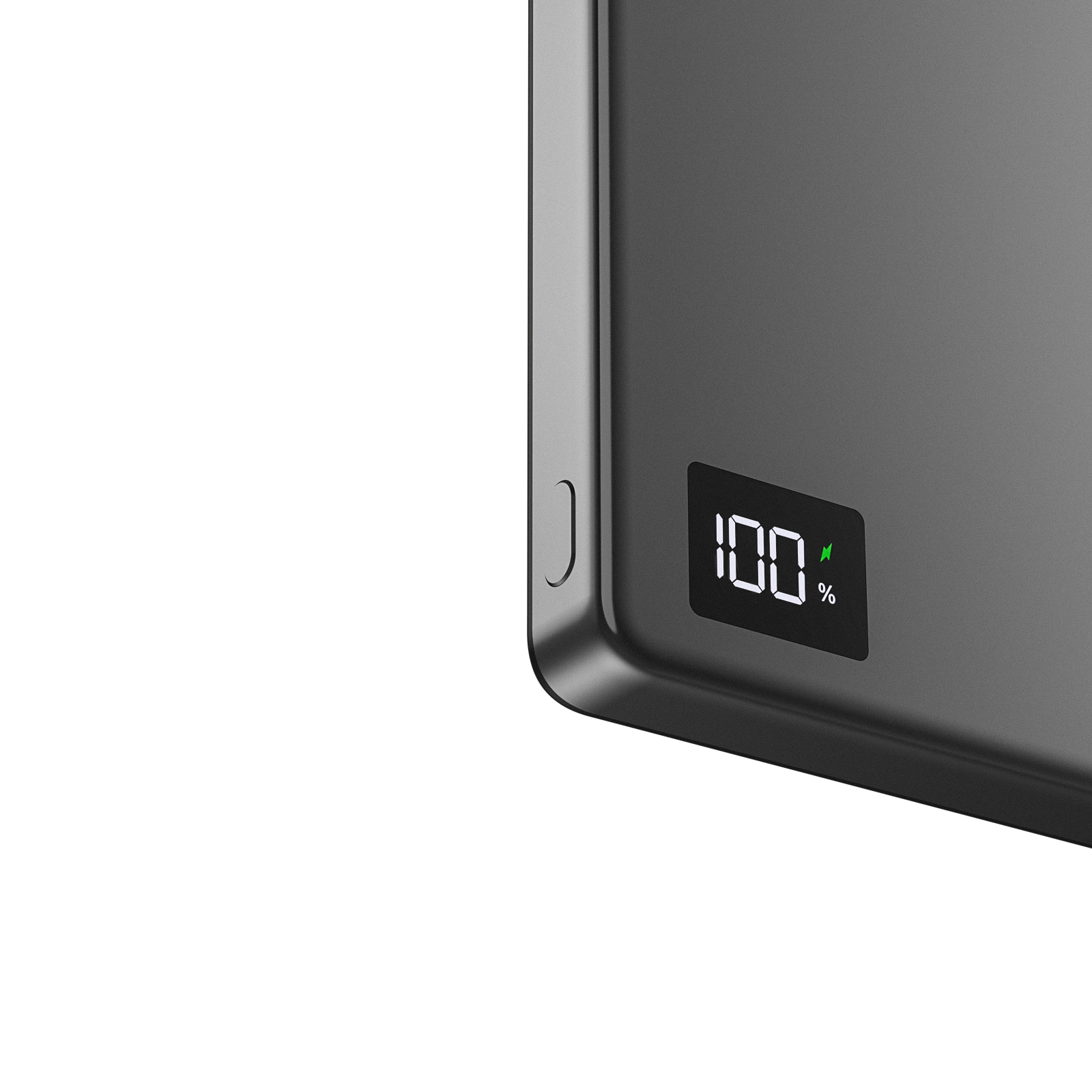 5000mAh Power Bank
