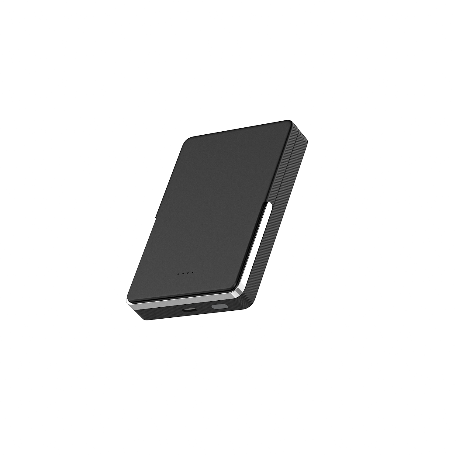 10000mAh Magsafe Power Bank