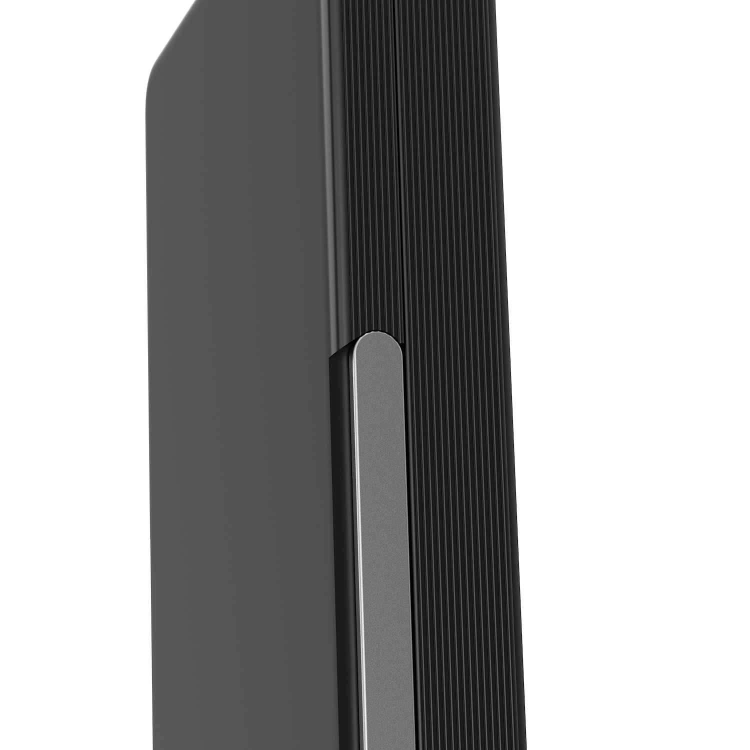 10000mAh Magsafe Power Bank