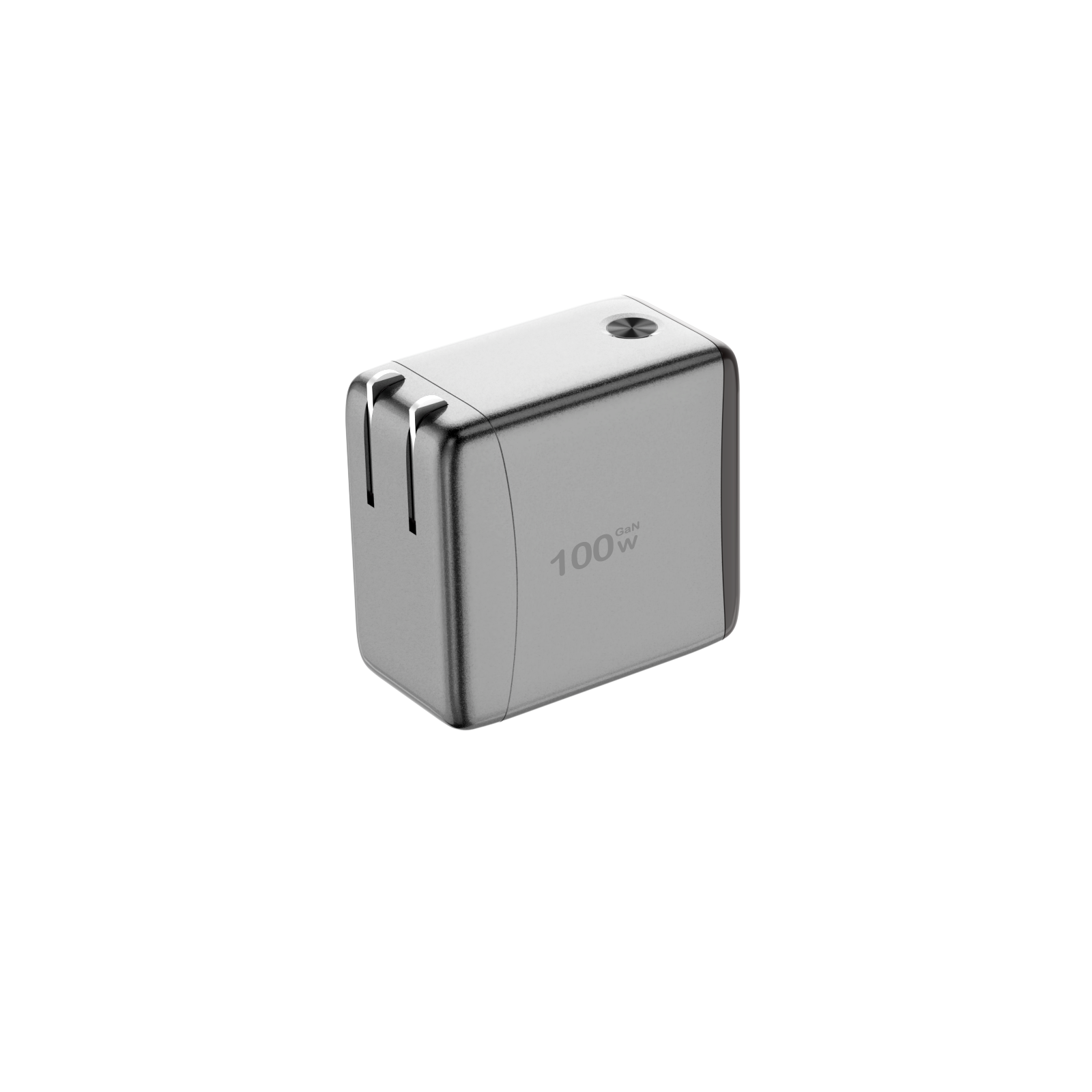 100W PD GaN charger