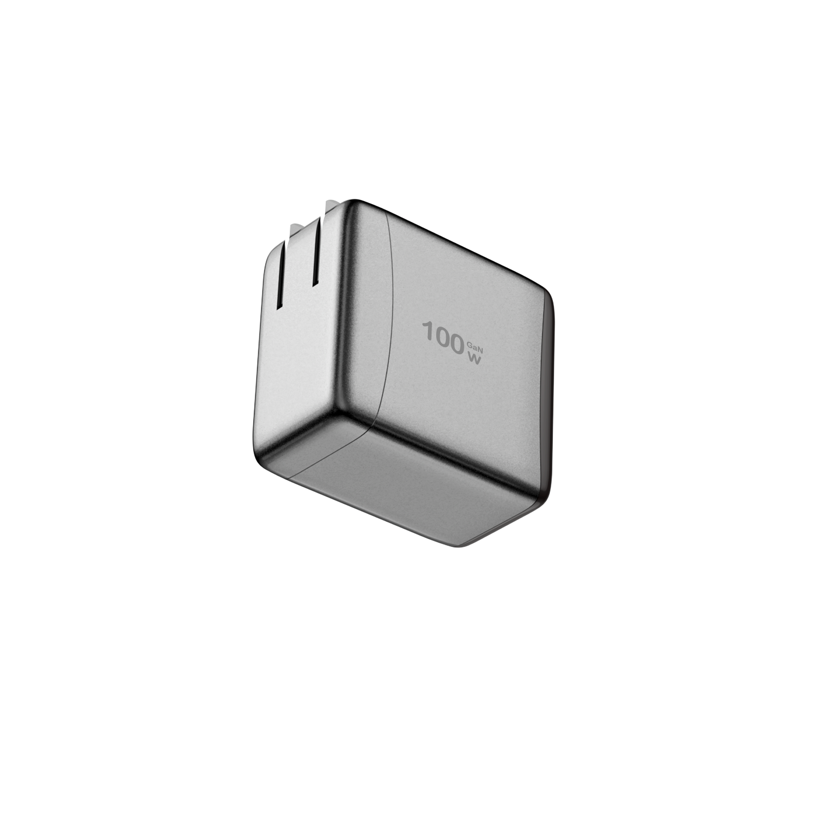 100W PD GaN charger
