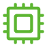 Leading Technology