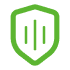 Safe Guarantee